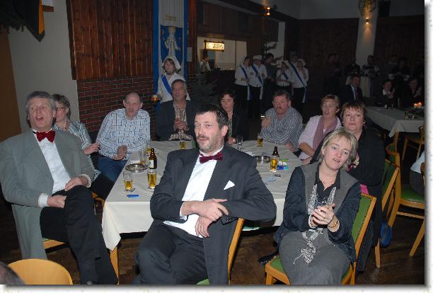 N&auml;chstes Bild